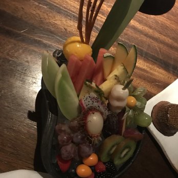 Zuma - Sushi Bars Near Me - New York, New York Zuma - Sushi Bars Near Me - New York, New York