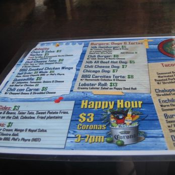 The Dog House Pub - American Near Me - St Thomas, Virgin Islands The Dog House Pub - American Near Me - St Thomas, Virgin Islands