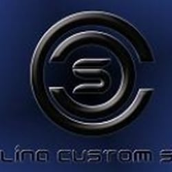 Carolina Custom Sound - "Distinct By Design"