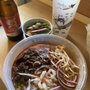 Photo of Little Saigon