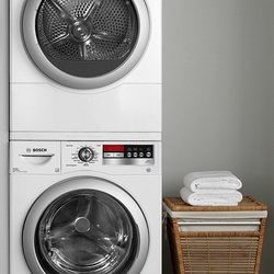 Brown's Appliance Service - We service Bosch
