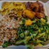 Flavors of East Africa gift card