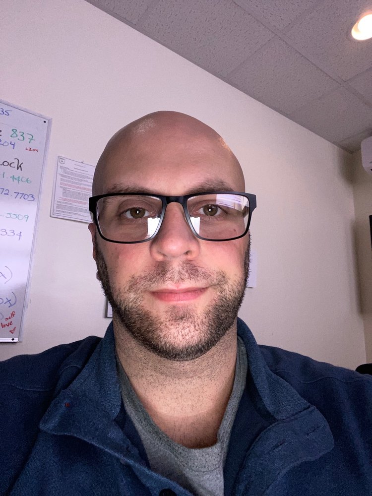 WESTFORD EYE CARE Updated September 2024 175 Littleton Rd, Westford, Massachusetts Eyewear