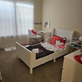 Las Sobrinas Cleaning Services - Home Cleaning Near Me - Mesquite, Texas