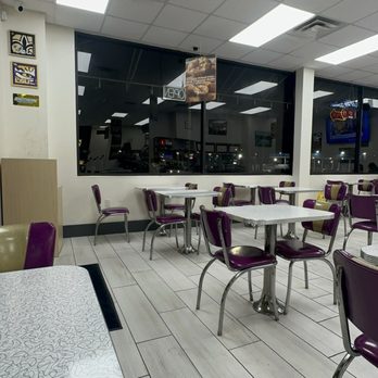 Melty - Cheesesteaks Near Me - Baton Rouge, Louisiana Melty - Cheesesteaks Near Me - Baton Rouge, Louisiana