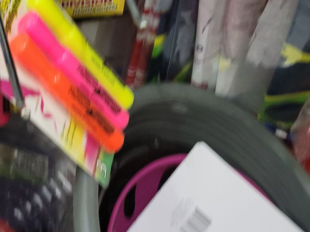 CONFETTI THE PARTY STORE Updated September 2024 114 Photos 110