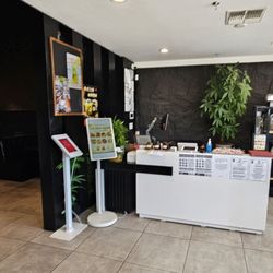 ChiliSpot