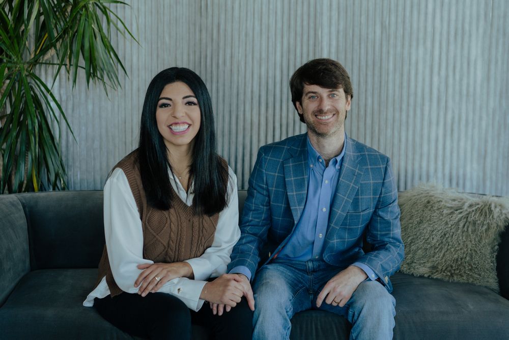 Reviving Hope Christian Counseling - grief counselor in Fort Worth, TX