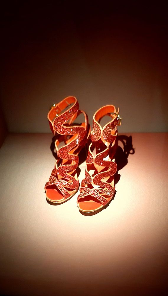 Swarovski Kristallwelten