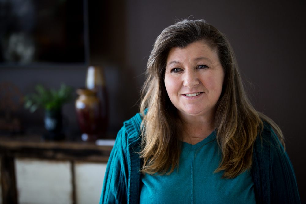 Watson & Carroll - disability attorney in Omaha, NE