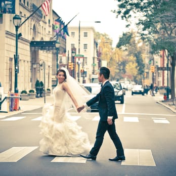 All About Events - Party & Event Planning Near Me - Philadelphia, Pennsylvania