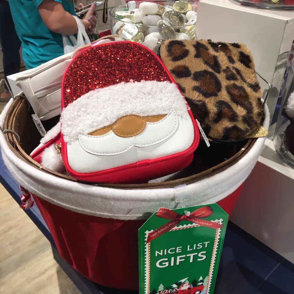Bath & Body Works - Cosmetics & Beauty Supply Near Me - Orlando, Florida Bath & Body Works - Cosmetics & Beauty Supply Near Me - Orlando, Florida