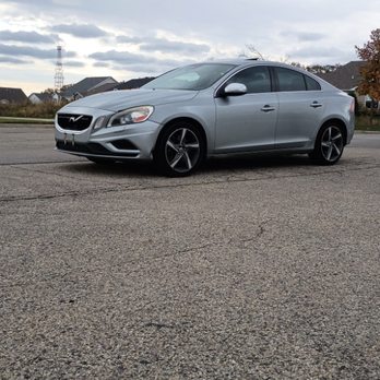 Upe Joyrydez - Auto Detailing Near Me - Lake Bluff, Illinois