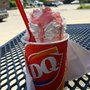 Photo of Dairy Queen Store