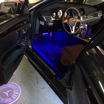 Xtreme HID - Auto Parts & Supplies Near Me - San Jose, California
