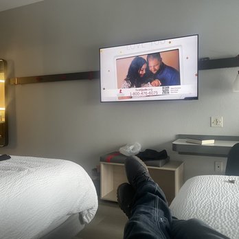 Avid Hotel - Wenatchee - Hotels Near Me - Wenatchee, Washington