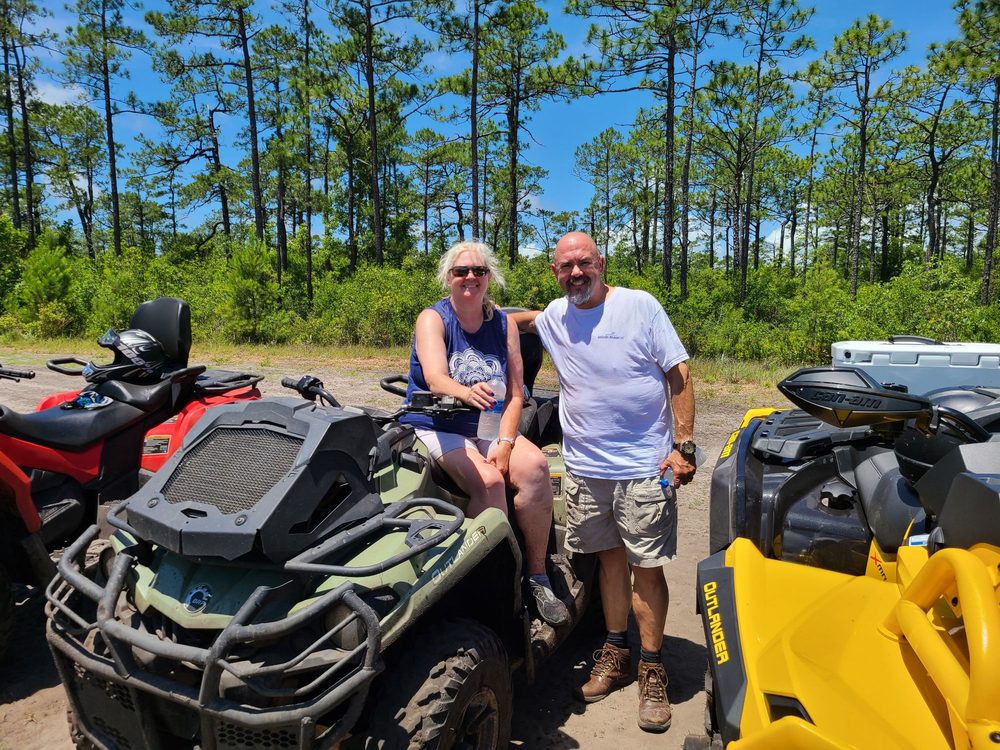 SHALLOTTE RIVER SWAMP PARK Updated July 2024 77 Photos & 82 Reviews