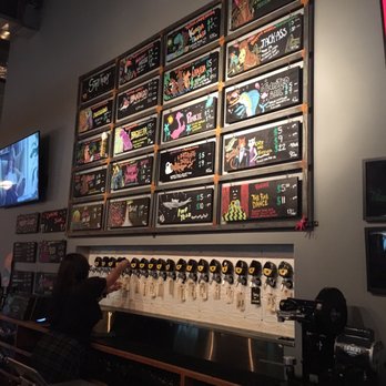 Tripping Animals Brewing - Breweries Near Me - Doral, Florida Tripping Animals Brewing - Breweries Near Me - Doral, Florida