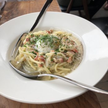 Martina - Argentine Near Me - Minneapolis, Minnesota