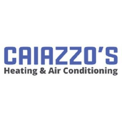 Slide of Caiazzo's Heating & Air Conditioning