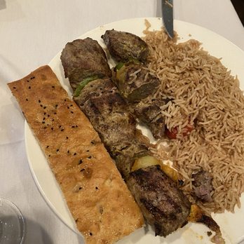 Kabul Afghan Cuisine - Lamb - Afghan Near Me - Sunnyvale, California Kabul Afghan Cuisine - Lamb - Afghan Near Me - Sunnyvale, California