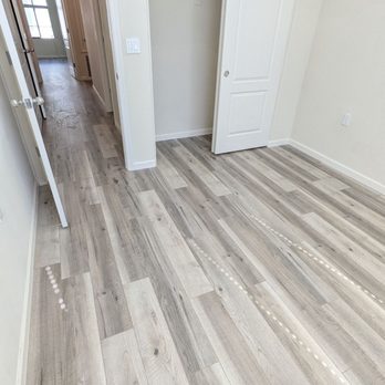 GDL Flooring - Flooring Near Me