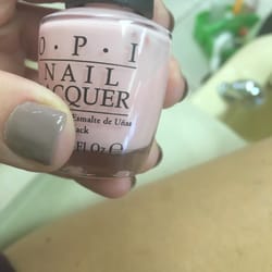 Beauty Outlook Nails - Great price, they take there time on you, gel lasts long and employees are very friendly.