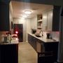 Photo of Luna General Contractors
