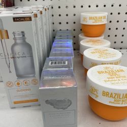 Dollar Tree