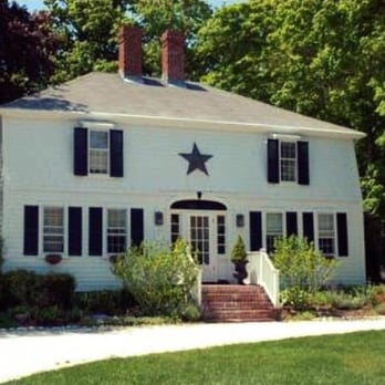 1720 House - Hotels Near Me - Vineyard Haven, Massachusetts 1720 House - Hotels Near Me - Vineyard Haven, Massachusetts