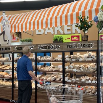 Euroland - Bakery - International Grocery Near Me - Royal Palm Beach, Florida Euroland - Bakery - International Grocery Near Me - Royal Palm Beach, Florida