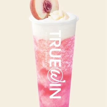 Truewin Tea Shoppe - Bubble Tea Near Me - Newark, California Truewin Tea Shoppe - Bubble Tea Near Me - Newark, California
