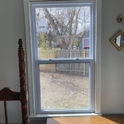 Universal Windows Direct of Central Texas