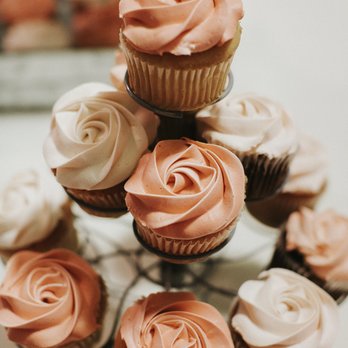 Del Norte Bakery - Bakeries Near Me - Dallas, Texas Del Norte Bakery - Bakeries Near Me - Dallas, Texas