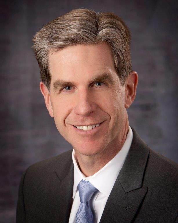 ANKLE & FOOT ASSOCIATES Updated August 2024 4001 W Royal Dr