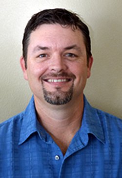 Hill Country Advanced Foot & Ankle Center