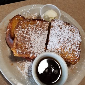 Bill's Cafe - American Near Me - San Jose, California Bill's Cafe - American Near Me - San Jose, California