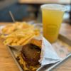 Shake Shack Perimeter Mall gift card