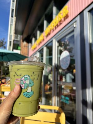 Call Your Mother Deli – Logan Circle by null