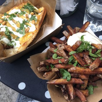 Cool Cats - Hot Dogs Near Me - Chamonix-Mont-Blanc, 74 Cool Cats - Hot Dogs Near Me - Chamonix-Mont-Blanc, 74
