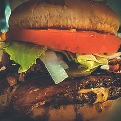 Mary Lou's Bar & Grill