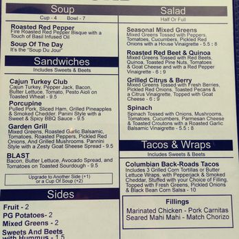 Proving Ground - Coffee Roasteries Near Me - Columbia, Illinois