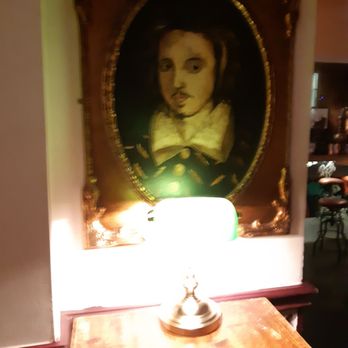 The Shakespeare - Pub - Pubs Near Me - London, XGL The Shakespeare - Pub - Pubs Near Me - London, XGL