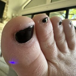 TT Nails