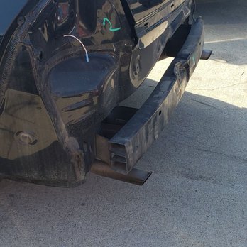 Caliber Collision - Body Shops Near Me - Glendora, California