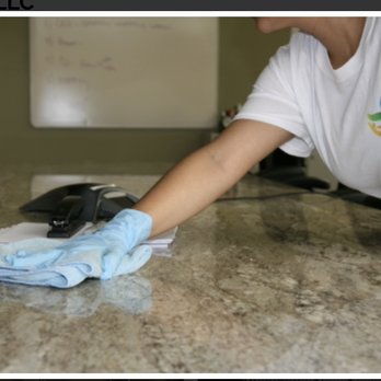 ECO-Green Cleaning Services - Office Cleaning Near Me - Glendale, Wisconsin ECO-Green Cleaning Services - Office Cleaning Near Me - Glendale, Wisconsin