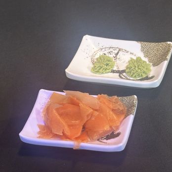 Kingdom Sushi - Wasabi, Ginger - Japanese Near Me - Fort Lauderdale, Florida Kingdom Sushi - Wasabi, Ginger - Japanese Near Me - Fort Lauderdale, Florida