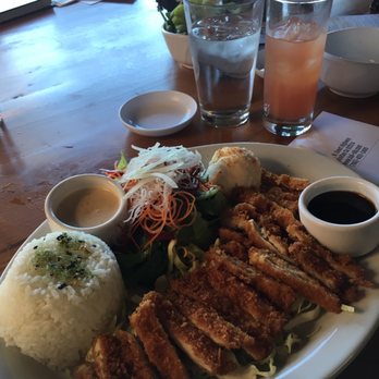 Kai Ola Sushi - Sushi Bars Near Me - Encinitas, California