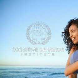 Cognitive Behavior Institute
