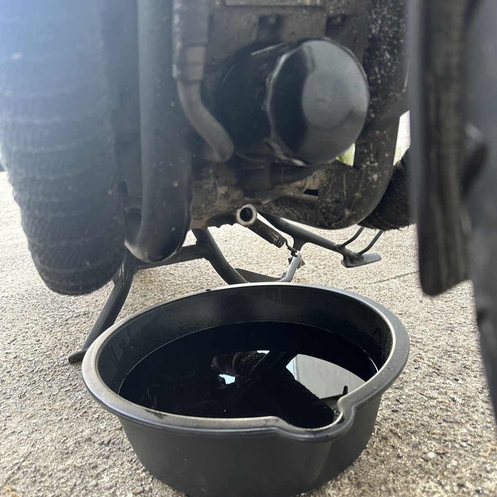 Top 10 Mechanic near you